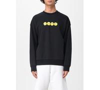 BARROW Sweatshirt Men color Black - Size: S - male