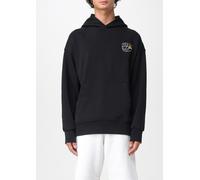 BARROW Sweatshirt Men color Black - Size: XL - male