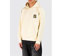 BARROW Sweatshirt Men color Cream - Size: S - male