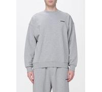 BARROW Sweatshirt Men color Grey - Size: M - male