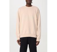 BARROW Sweatshirt Men color Sand - Size: M - male