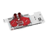 BARROWCH BS-AST3070-PA2 computer cooling system Graphics card All-in-one