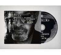 Barry Adamson - Cut To Black