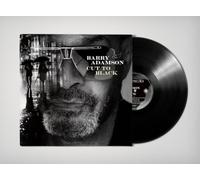 Barry Adamson - Cut To Black [VINYL]