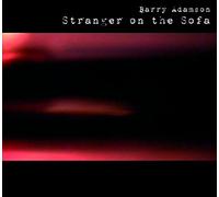 Barry Adamson - Stranger On The Sofa