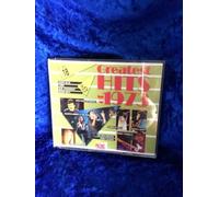 Barry Blue, Mungo Jerry a.o. - Greatest Hits of 1973