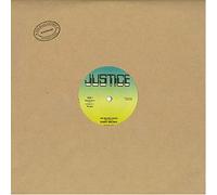 Barry Brown - No Wicked Shall Enter/Big Big Politician [VINYL]