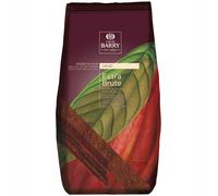Barry Callebaut Extra Brute Cocoa Powder - 1x1kg