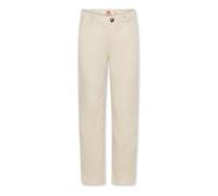 Barry Chino Pants Beige 16 years