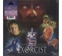Original Soundtrack - The Exorcist III [VINYL]