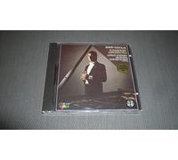 Barry Douglas - Tchaikovsky: Concerto No 1