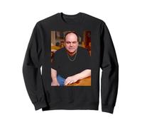 Barry Evans Eastenders Actor Shaun Williamson Sweatshirt