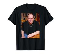 Barry Evans Eastenders Actor Shaun Williamson T-Shirt