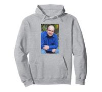 Barry Evans Eastenders Shaun Williamson Pullover Hoodie