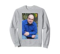 Barry Evans Eastenders Shaun Williamson Sweatshirt