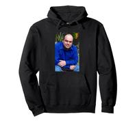 Barry Evans Shaun Williamson Eastenders Pullover Hoodie