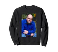 Barry Evans Shaun Williamson Eastenders Sweatshirt