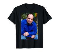 Barry Evans Shaun Williamson Eastenders T-Shirt