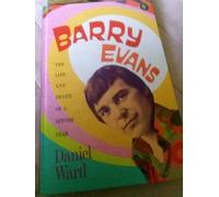 Barry Evans the Life And Death Of A Sitcom Star