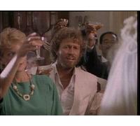 Barry Gibb - Shine Shine