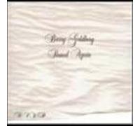Barry Goldberg - Stoned Again