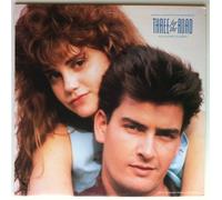 Barry Goldberg - Three For The Road [Vinyl Single 12'']