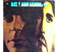 Barry Goldberg - Two Jews Blues