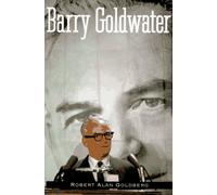 Barry Goldwater