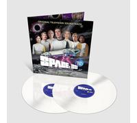 Barry Gray - Space: 1999 Year One - Original TV Soundtrack [VINYL]