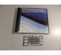 Barry Guy New Orchestra - Oort Entropy
