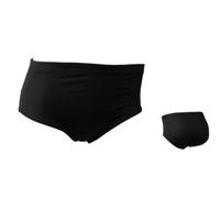 Barry Harris - Wailin [12" VINYL]