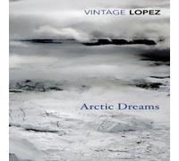 Barry Lopez Arctic Dreams Paperback Book Barry Lopez Multicolor