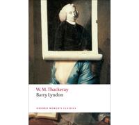 Barry Lyndon