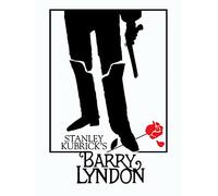 Barry Lyndon