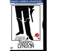 Barry Lyndon