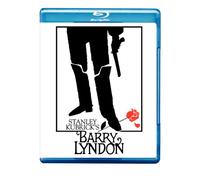 Barry Lyndon (Amazon.com Exclusive) [Blu-ray]