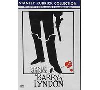 Barry Lyndon [Italian Edition]