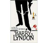 Barry Lyndon - VF [VHS]