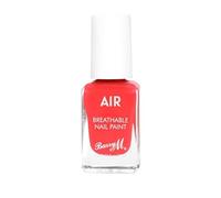 Barry M Air Breathable Nail Paint - Antique