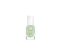 Barry M Air Breathable Nail Paint - Pastel Green Mist