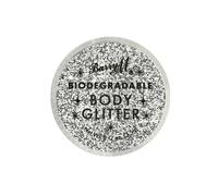 Barry M. Biodegradable Body Glitter Sparkler 3,5 g