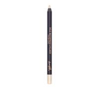 Barry M Cosmetics Bold Waterproof Eyeliner, Champagne