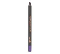 BARRY M Bold Water Proof Eyeliner, Purple