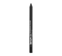Barry M. Bold Waterproof Eyeliner Black 1 pcs