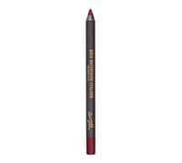 Barry M Bold Waterproof Eyeliner cranberry cranberry