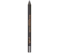 BARRY M Bold Waterproof Eyeliner - Luxurious Intense Long-Lasting Smooth Liner