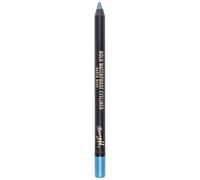 BARRY M Bold Waterproof Eyeliner - Luxurious Intense Long-Lasting Smooth Liner