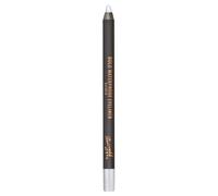 Barry M Bold Waterproof Eyeliner waterproof eyeliner pencil shade Black 1,2 g
