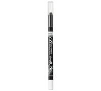Barry M. Bold White Waterproof Eyeliner 1 pcs