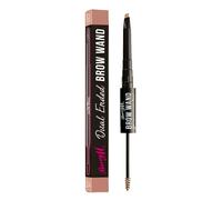 Barry M. Brow Wand Light 1 pcs